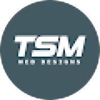 TSM Web Designs